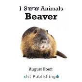 Beaver
