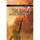 The Rings: Journey Beneath Sirok