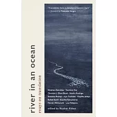 River in an Ocean: Essays on Translation