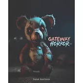 Gateway Horror (2023): 117 Dark Movies for Kids