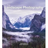 The Landscape Photography Workshop