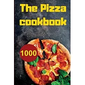Pizza Cookbook