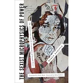 The Sexist Microphysics of Power: The Alcàsser Case and the Construction of Sexual Terror