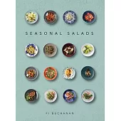 Seasonal Salads