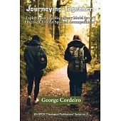 Journeying Together