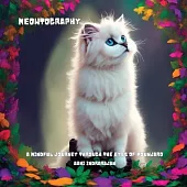 Meowtography