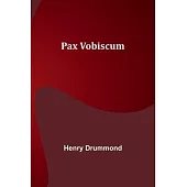 Pax Vobiscum