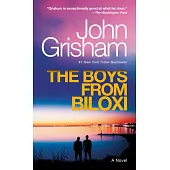 The Boys from Biloxi