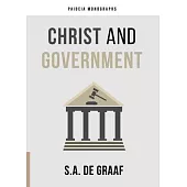 Christ and Government