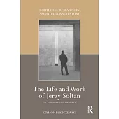 The Life and Work of Jerzy Soltan: The 