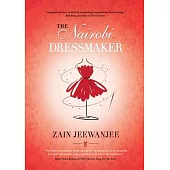 The Nairobi Dressmaker