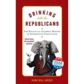 Drinking with the Republicans