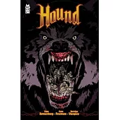 Hound