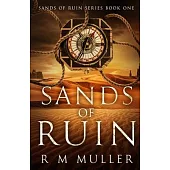 Sands of Ruin