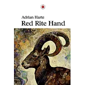Red Rite Hand