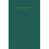 Psychology and Alchemy