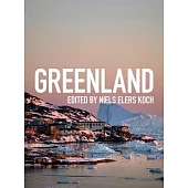 Greenland