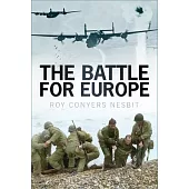 The Battle for Europe