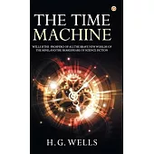 The Time Machine
