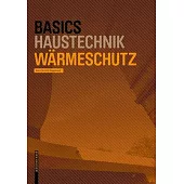 Basics Wärmeschutz
