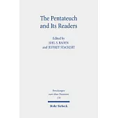 The Pentateuch and Its Readers