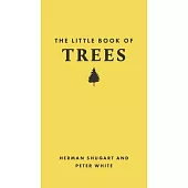 The Little Book of Trees
