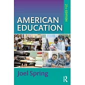 American Education