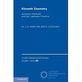 Künneth Geometry: Symplectic Manifolds and Their Lagrangian Foliations