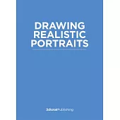 Drawing Realistic Portraits