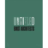 Untitled - Binst Architects