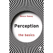 Perception: The Basics