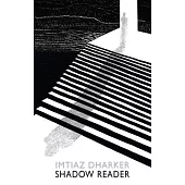 Shadow Reader