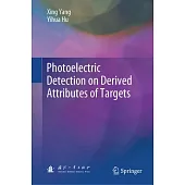 Photoelectric Detection on Derived Attributes of Targets