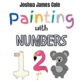 Painting with Numbers