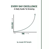Every Day Excellence