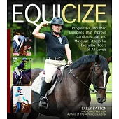 Equicize