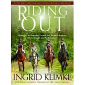 Riding Out with Ingrid Klimke