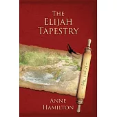 The Elijah Tapestry: John 1 and 21: Mystery, Majesty and Mathematics in John’s Gospel #1