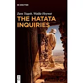 The Hatata Inquiries: Two Texts of Seventeenth-Century African Philosophy from Ethiopia about Reason, the Creator, and Our Ethical Responsib