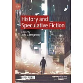History and Speculative Fiction
