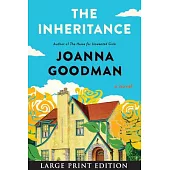 The Inheritance