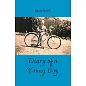 Diary of a Young Boy