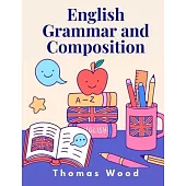 English Grammar and Composition