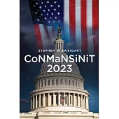 CoNMaNSiNiT 2023