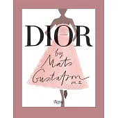 Dior Maria Grazia Chiuri