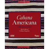 Cabana Americana