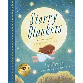 Starry Blankets: Poems for Bedtime