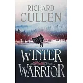 Winter Warrior