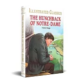 The Hunchback of Notre-Dame for Kids