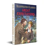 Great Expectations